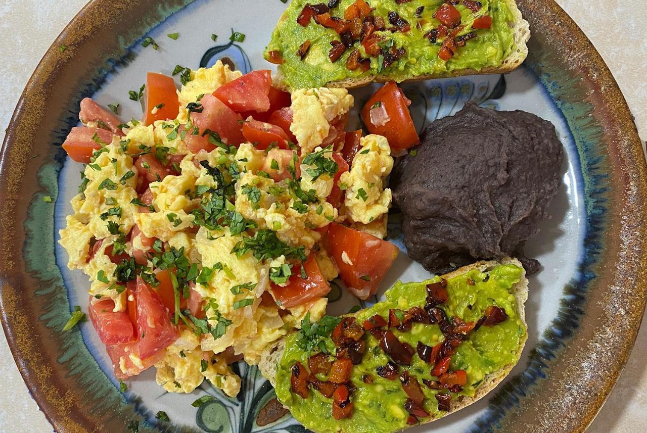 Zandoyo Bed & Breakfast 푸에르토 에스콘디도 외부 사진